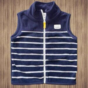 18 Month Boys Lot (5 Pieces) Fall Clothing